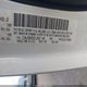 1C4NJPBA7ED511819 2014 Jeep Patriot Sport auction photo thumbnail 9