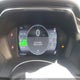 1G1FY6S06N4107193 2022 Chevrolet Bolt Euv Fwd Lt auction photo thumbnail 18