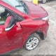 1G1FY6S06N4107193 2022 Chevrolet Bolt Euv Fwd Lt auction photo thumbnail 20