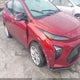 1G1FY6S06N4107193 2022 Chevrolet Bolt Euv Fwd Lt auction photo thumbnail 6