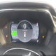 1G1FY6S06N4107193 2022 Chevrolet Bolt Euv Fwd Lt auction photo thumbnail 7