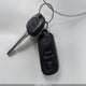 1NXBR32E65Z373824 2005 Toyota Corolla Le auction photo thumbnail 11