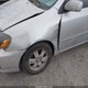1NXBR32E65Z373824 2005 Toyota Corolla Le auction photo thumbnail 12
