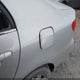 1NXBR32E65Z373824 2005 Toyota Corolla Le auction photo thumbnail 13