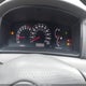1NXBR32E65Z373824 2005 Toyota Corolla Le auction photo thumbnail 7
