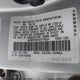 1NXBR32E65Z373824 2005 Toyota Corolla Le auction photo thumbnail 9
