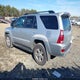 JTEBU14R830020444 2003 Toyota 4Runner Sr5 V6 auction photo thumbnail 3