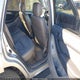 JTEBU14R830020444 2003 Toyota 4Runner Sr5 V6 auction photo thumbnail 8