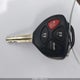 4T1BE46K98U258818 2008 Toyota Camry Xle auction photo thumbnail 11