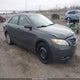 4T1BE46K98U258818 2008 Toyota Camry Xle auction photo thumbnail 1