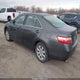 4T1BE46K98U258818 2008 Toyota Camry Xle auction photo thumbnail 3