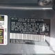 4T1BE46K98U258818 2008 Toyota Camry Xle auction photo thumbnail 9