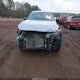 1N4BL4CV1PN417838 2023 Nissan Altima Sr Fwd auction photo thumbnail 11