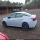 1N4BL4CV1PN417838 2023 Nissan Altima Sr Fwd auction photo thumbnail 13