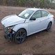1N4BL4CV1PN417838 2023 Nissan Altima Sr Fwd auction photo thumbnail 2