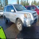 2HKYF18506H507287 2006 Honda Pilot Ex-L auction photo thumbnail 1