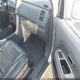 2HKYF18506H507287 2006 Honda Pilot Ex-L auction photo thumbnail 5