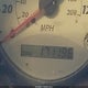 JTEGH20V620057557 2002 Toyota Rav4 auction photo thumbnail 15