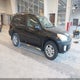 JTEGH20V620057557 2002 Toyota Rav4 auction photo thumbnail 1