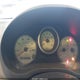 JTEGH20V620057557 2002 Toyota Rav4 auction photo thumbnail 7