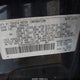 JTEGH20V620057557 2002 Toyota Rav4 auction photo thumbnail 9