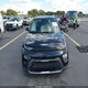 KNDJ23AU9N7160314 2022 Kia Soul Lx auction photo thumbnail 12