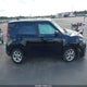 KNDJ23AU9N7160314 2022 Kia Soul Lx auction photo thumbnail 13