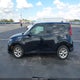 KNDJ23AU9N7160314 2022 Kia Soul Lx auction photo thumbnail 14