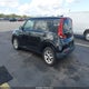KNDJ23AU9N7160314 2022 Kia Soul Lx auction photo thumbnail 3