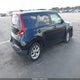 KNDJ23AU9N7160314 2022 Kia Soul Lx auction photo thumbnail 4