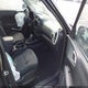 KNDJ23AU9N7160314 2022 Kia Soul Lx auction photo thumbnail 5