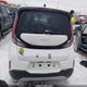 KNDJ23AU3P7201166 2023 Kia Soul Lx auction photo thumbnail 16