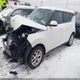 KNDJ23AU3P7201166 2023 Kia Soul Lx auction photo thumbnail 2