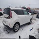 KNDJ23AU3P7201166 2023 Kia Soul Lx auction photo thumbnail 4
