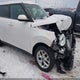 KNDJ23AU3P7201166 2023 Kia Soul Lx auction photo thumbnail 6