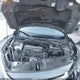 2HGFC2F58HH551429 2017 Honda Civic Lx auction photo thumbnail 10