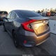 2HGFC2F58HH551429 2017 Honda Civic Lx auction photo thumbnail 3