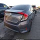 2HGFC2F58HH551429 2017 Honda Civic Lx auction photo thumbnail 4