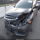 2HGFC2F58HH551429 2017 Honda Civic Lx auction photo thumbnail 6