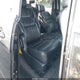 5FNRL38837B082277 2007 Honda Odyssey Touring auction photo thumbnail 8