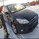 1FADP3F22EL320763 2014 Ford Focus Se auction photo thumbnail 1