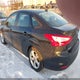 1FADP3F22EL320763 2014 Ford Focus Se auction photo thumbnail 3