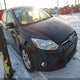 1FADP3F22EL320763 2014 Ford Focus Se auction photo thumbnail 5