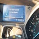 1FADP3F22EL320763 2014 Ford Focus Se auction photo thumbnail 7