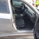 19XFC2F56JE014719 2018 Honda Civic Lx auction photo thumbnail 5