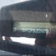 19XFC2F56JE014719 2018 Honda Civic Lx auction photo thumbnail 9