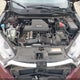 7FARW1H87JE054666 2018 Honda Cr-V Ex-L/Ex-L Navi auction photo thumbnail 10