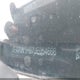 7FARW1H87JE054666 2018 Honda Cr-V Ex-L/Ex-L Navi auction photo thumbnail 18