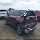7FARW1H87JE054666 2018 Honda Cr-V Ex-L/Ex-L Navi auction photo thumbnail 6