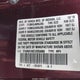 7FARW1H87JE054666 2018 Honda Cr-V Ex-L/Ex-L Navi auction photo thumbnail 9